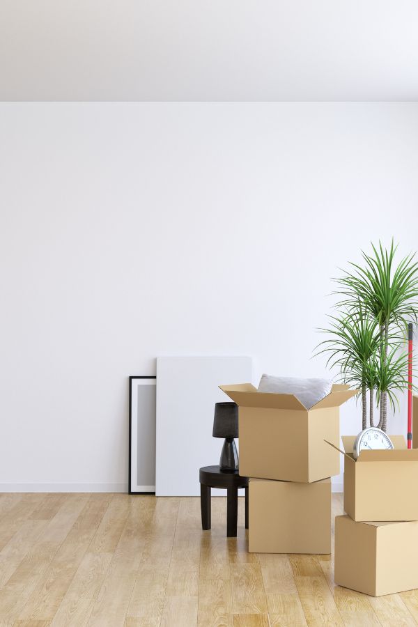 Euregional Entrümpelung - Aachen - Wohnungsauflösung - Betriebsauflösung - Umzüge - Transporte - Entsorgung