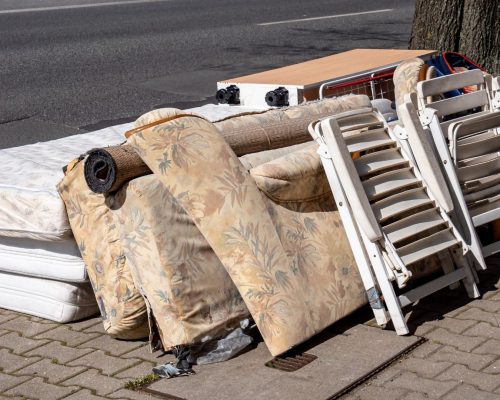 Euregional Entrümpelung – Aachen – Wohnungsauflösung – Betriebsauflösung – Umzüge – Transporte – Entsorgung Euregional Entrümpelung - Aachen - Wohnungsauflösung - Betriebsauflösung - Umzüge - Transporte - Entsorgung