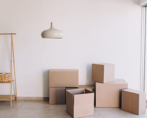 Euregional Entrümpelung – Aachen – Wohnungsauflösung – Betriebsauflösung – Umzüge – Transporte – Entsorgung Euregional Entrümpelung - Aachen - Wohnungsauflösung - Betriebsauflösung - Umzüge - Transporte - Entsorgung